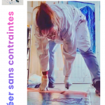 Hyper-créativité : créer sans contraintes et sans pression