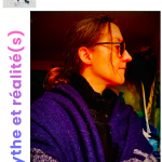 l'artiste habité mythes et réalités