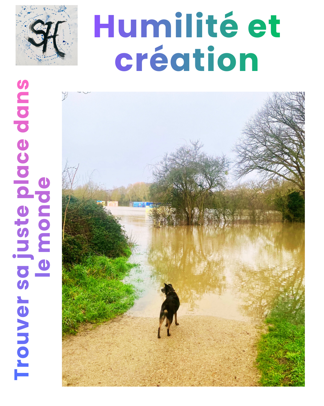 L&rsquo;importance de l&rsquo;humilité dans notre monde moderne