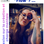 Et après le “Flow”? ...