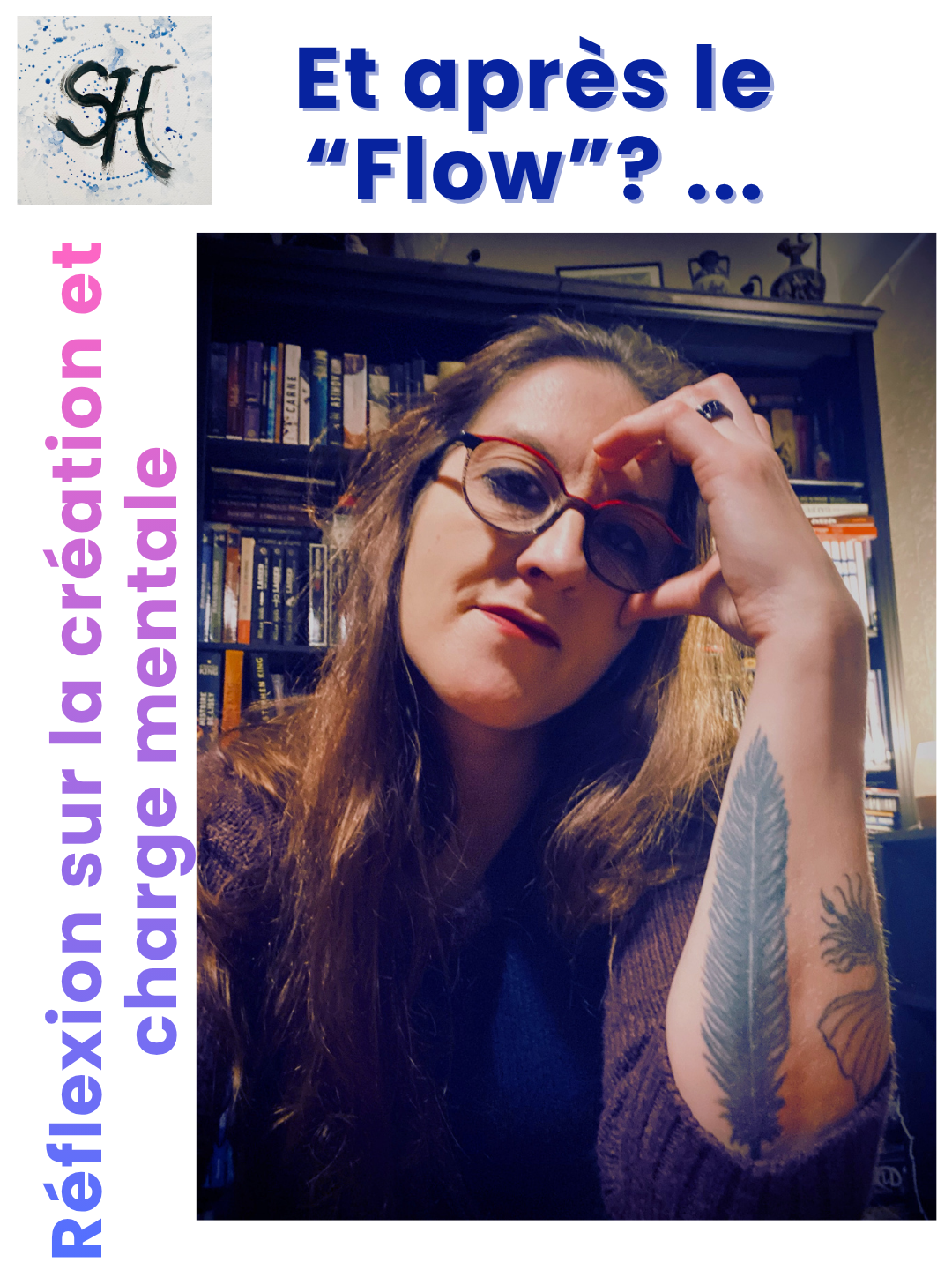 Et après le flow ?…